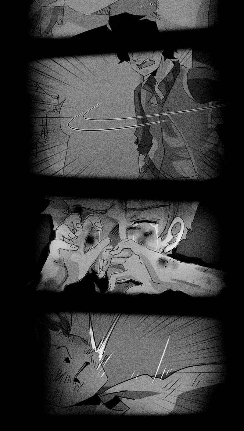 Đọc truyện Thế giới không hoàn hảo - Chap 250