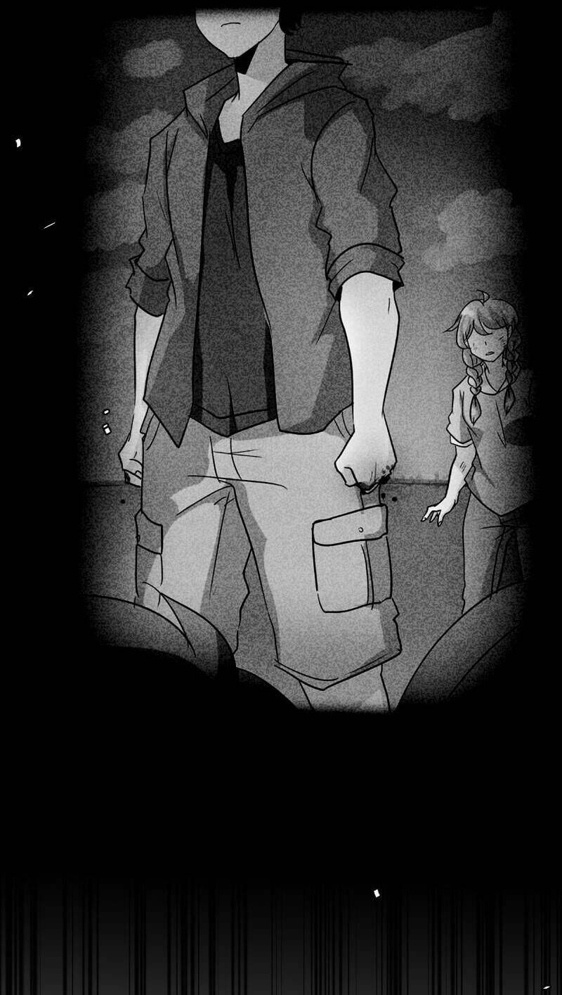 Đọc truyện Thế giới không hoàn hảo - Chap 250