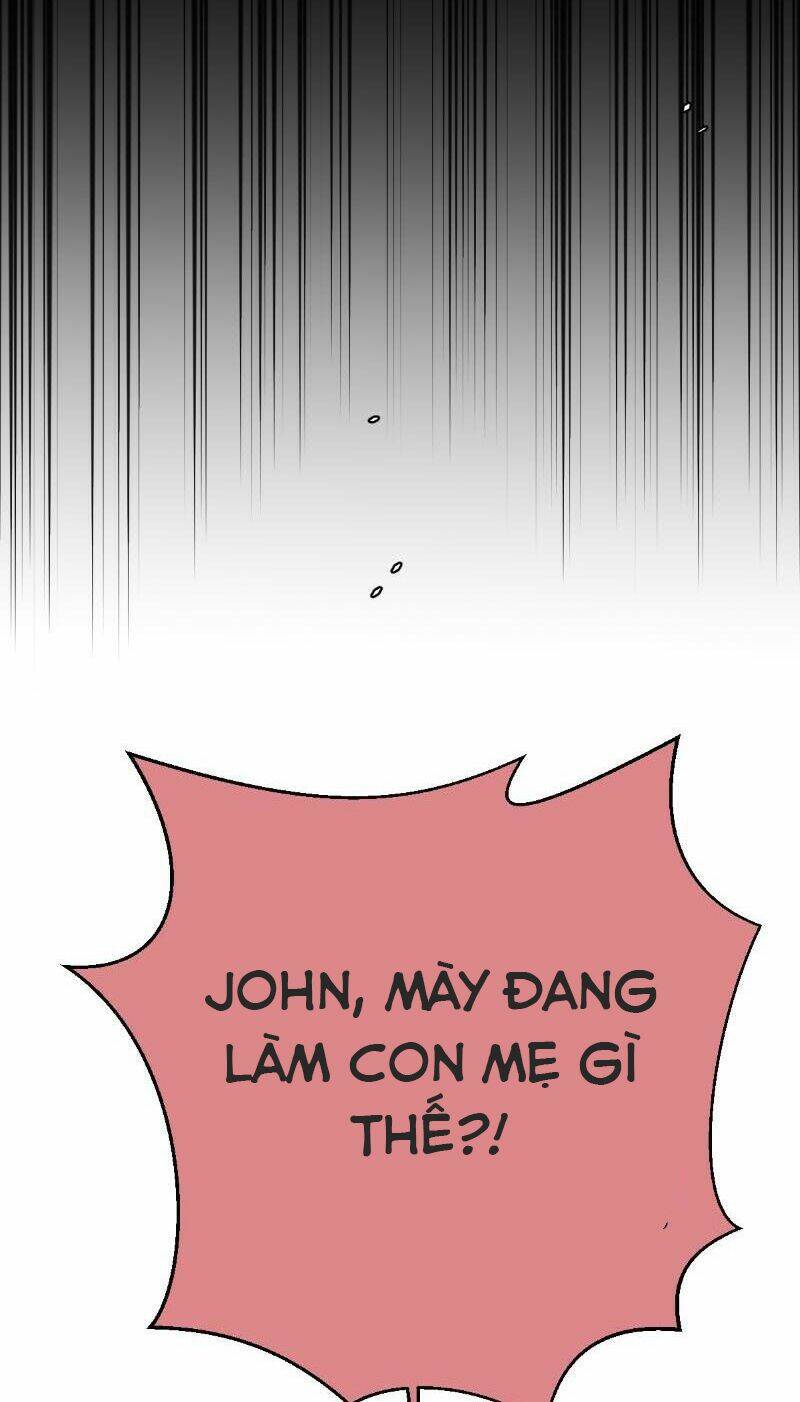 Đọc truyện Thế giới không hoàn hảo - Chap 250