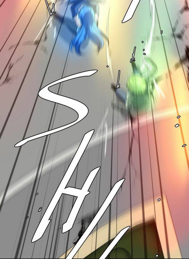 Đọc truyện Thế giới không hoàn hảo - Chap 250