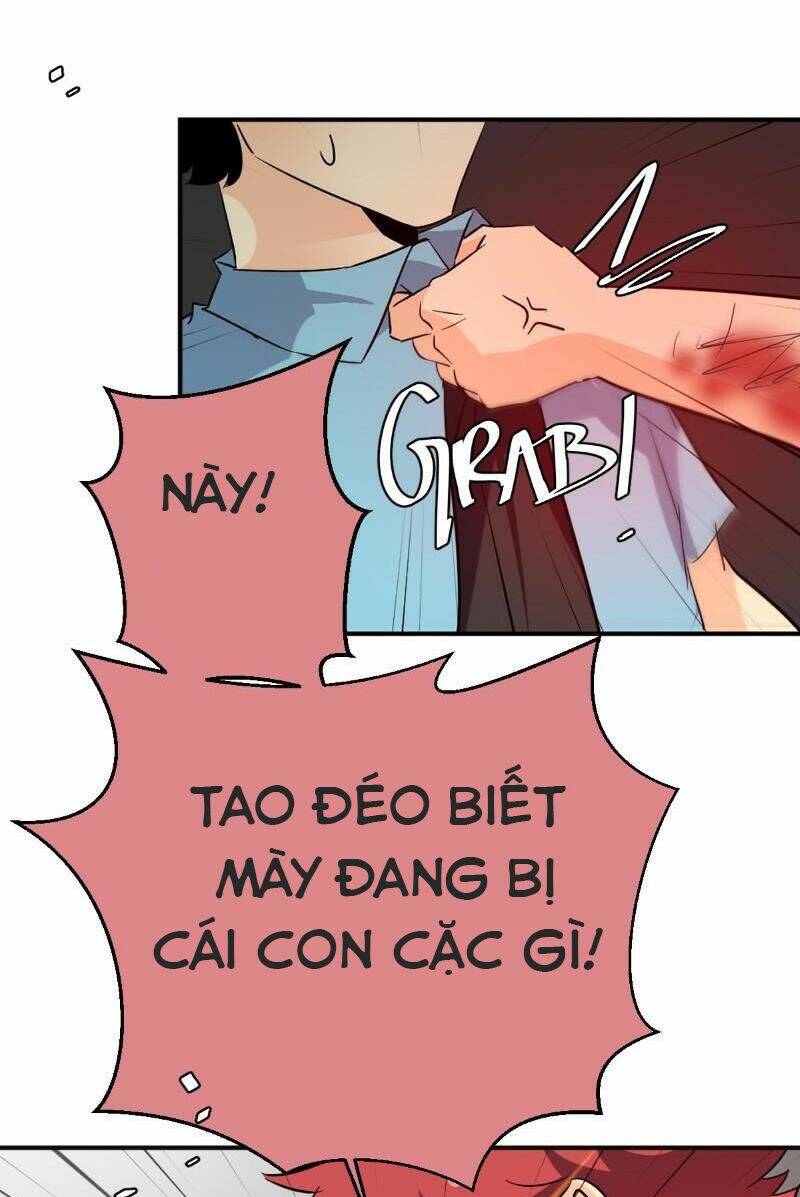Đọc truyện Thế giới không hoàn hảo - Chap 250