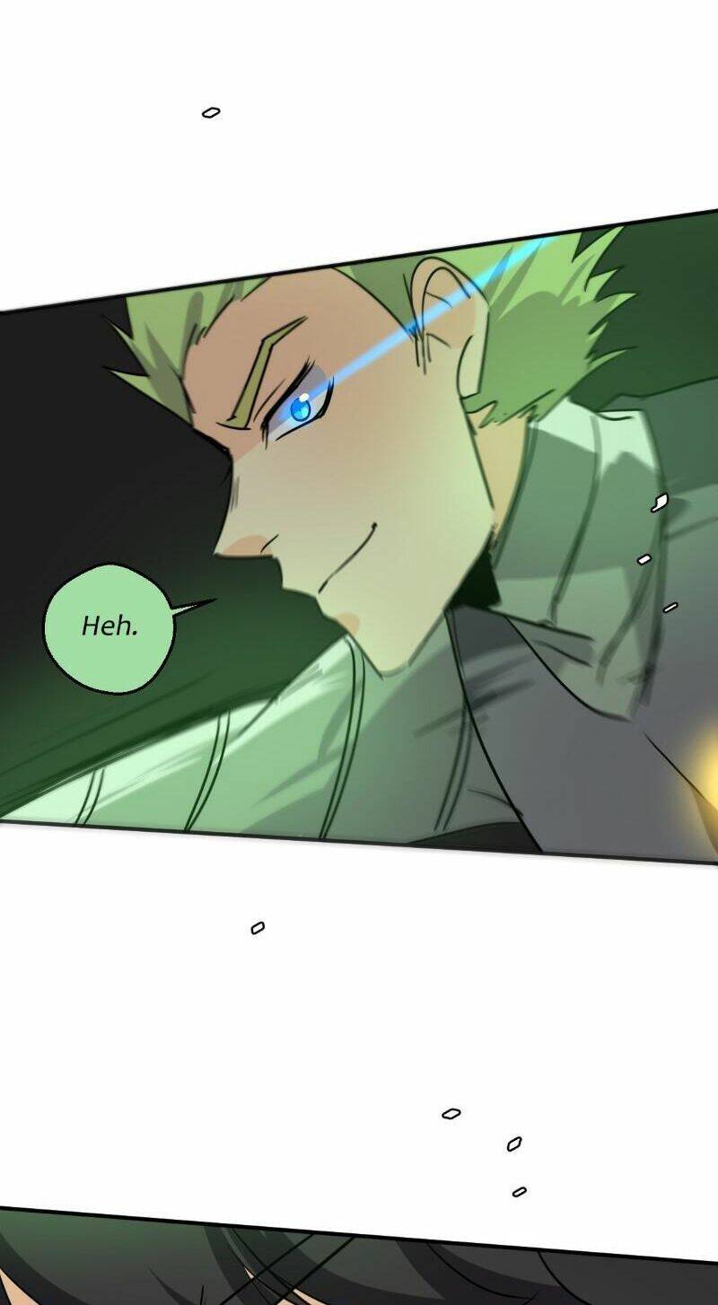 Đọc truyện Thế giới không hoàn hảo - Chap 250