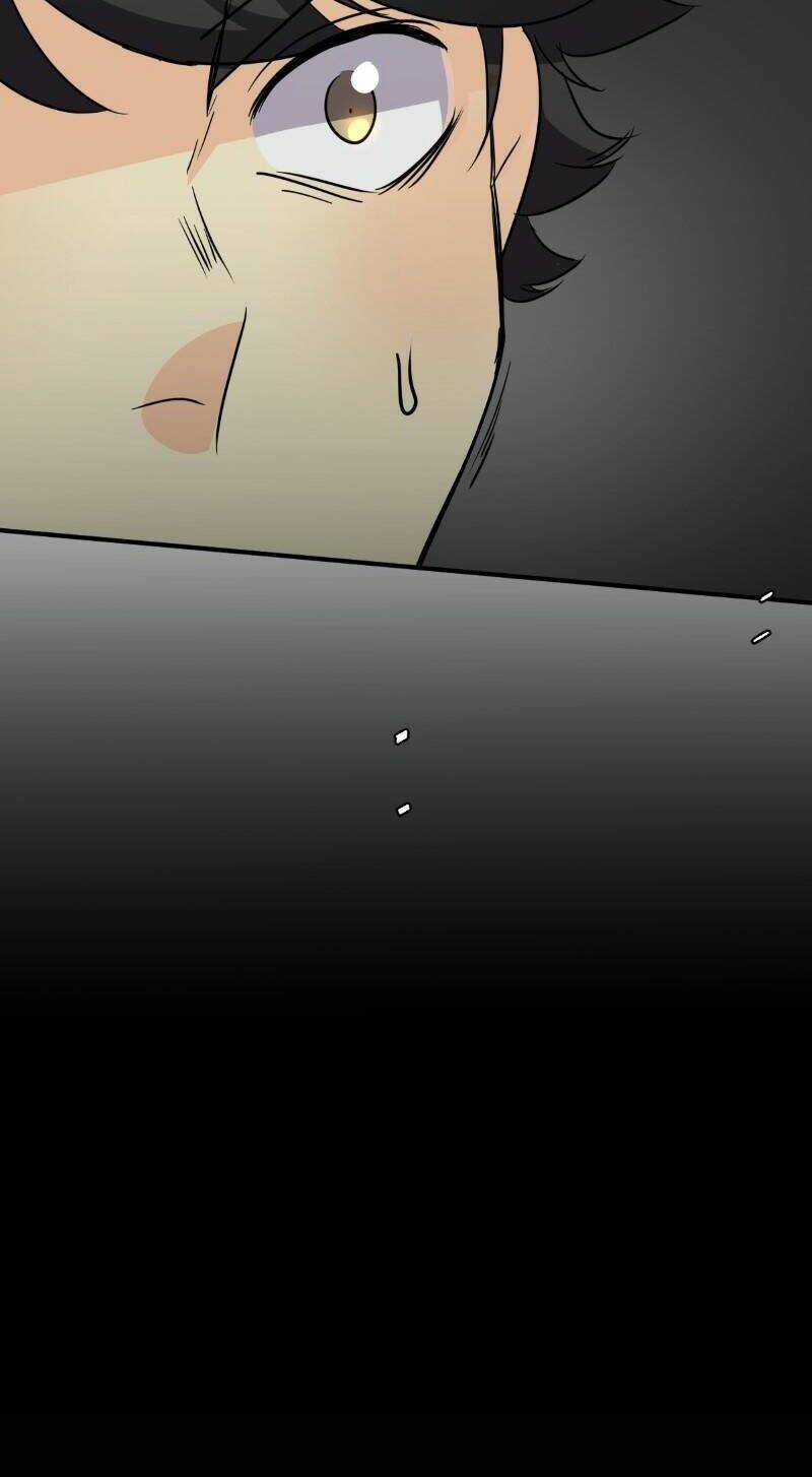 Đọc truyện Thế giới không hoàn hảo - Chap 250