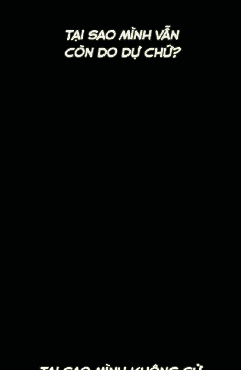 Đọc truyện Thế giới không hoàn hảo - Chap 250