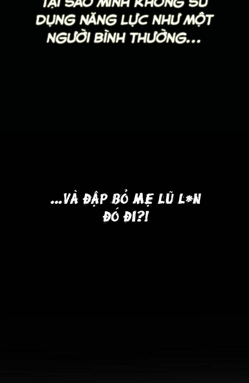 Đọc truyện Thế giới không hoàn hảo - Chap 250