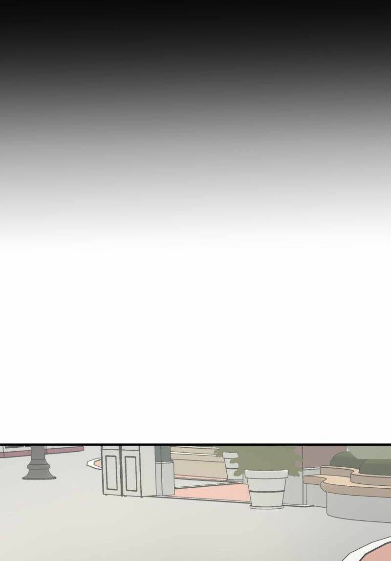 Đọc truyện Thế giới không hoàn hảo - Chap 250