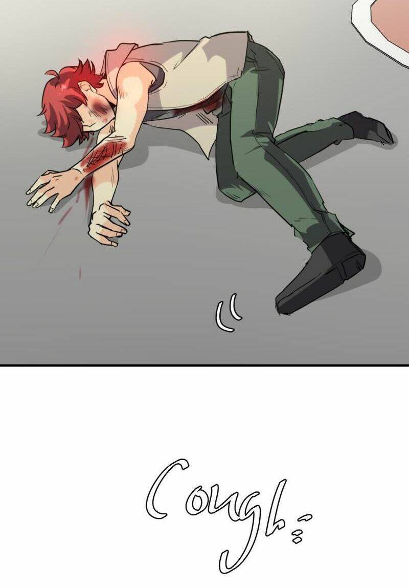 Đọc truyện Thế giới không hoàn hảo - Chap 250