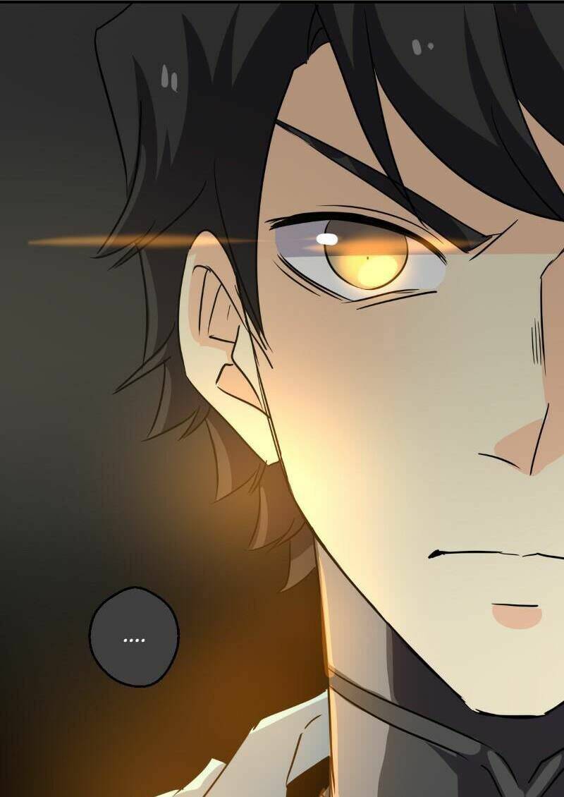 Đọc truyện Thế giới không hoàn hảo - Chap 250