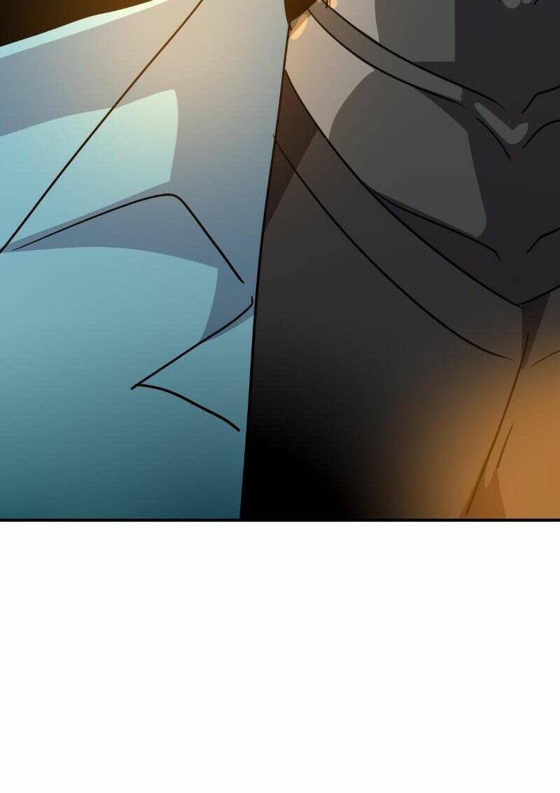 Đọc truyện Thế giới không hoàn hảo - Chap 250