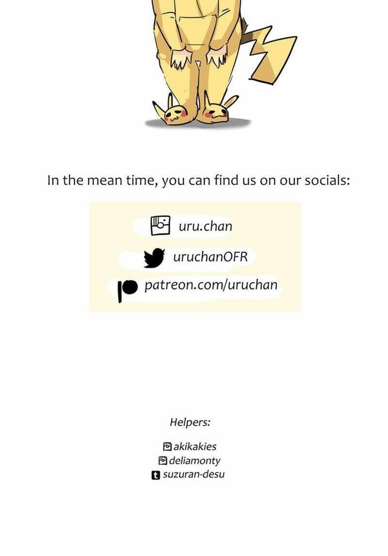 Đọc truyện Thế giới không hoàn hảo - Chap 250