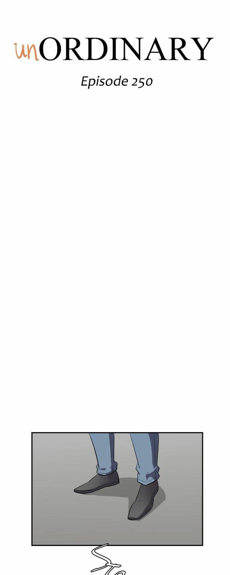 Đọc truyện Thế giới không hoàn hảo - Chap 250