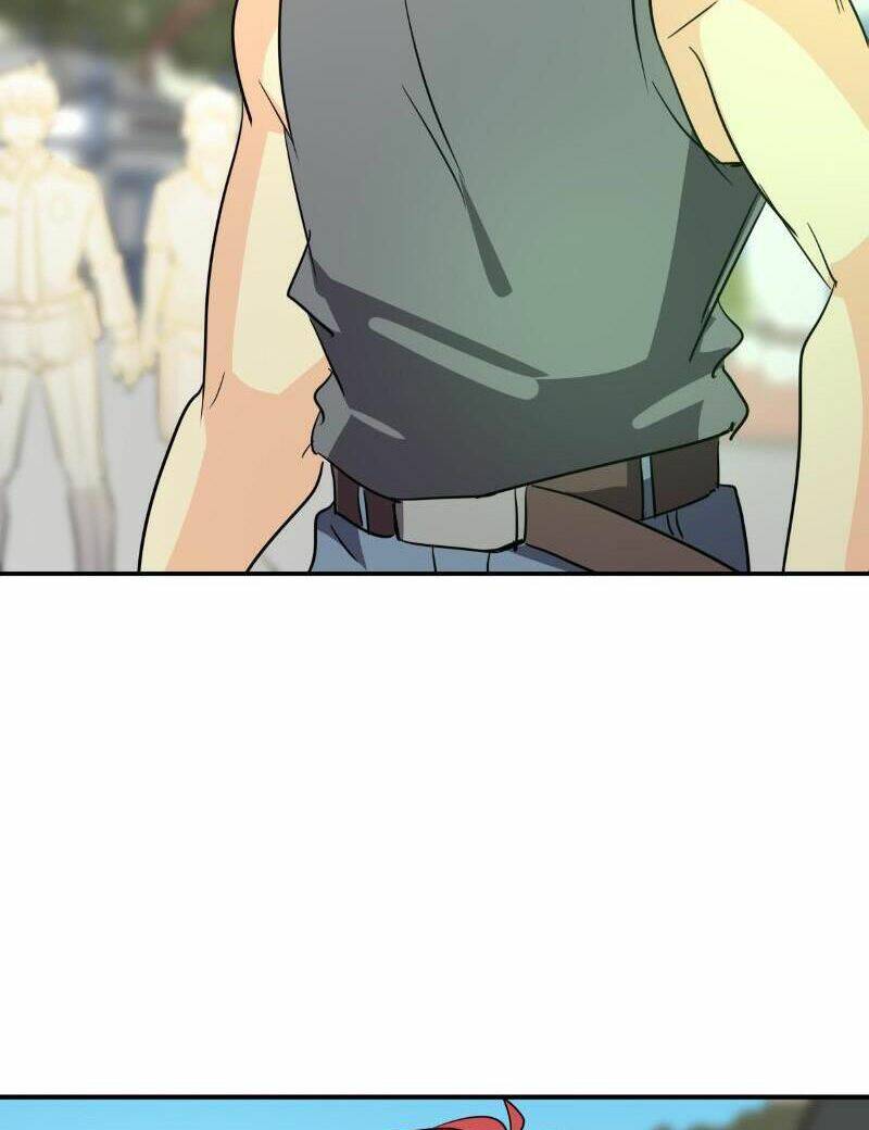 Đọc truyện Thế giới không hoàn hảo - Chap 250