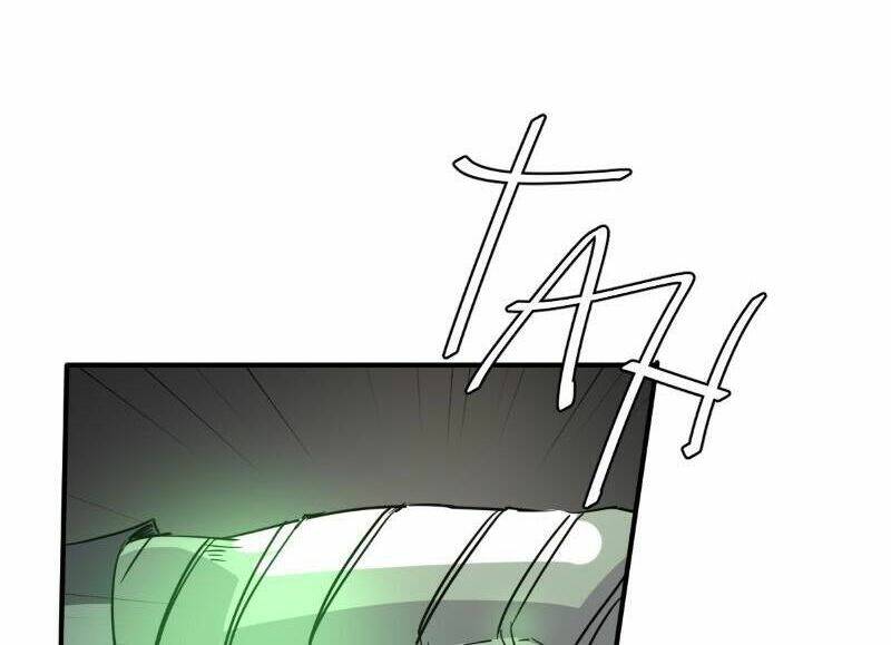 Đọc truyện Thế giới không hoàn hảo - Chap 250