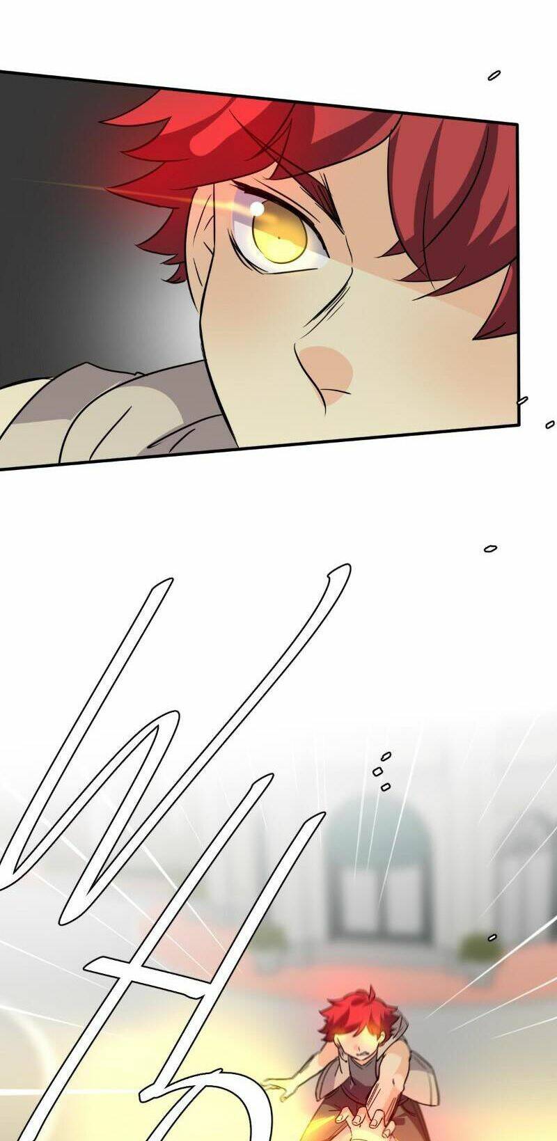 Đọc truyện Thế giới không hoàn hảo - Chap 250