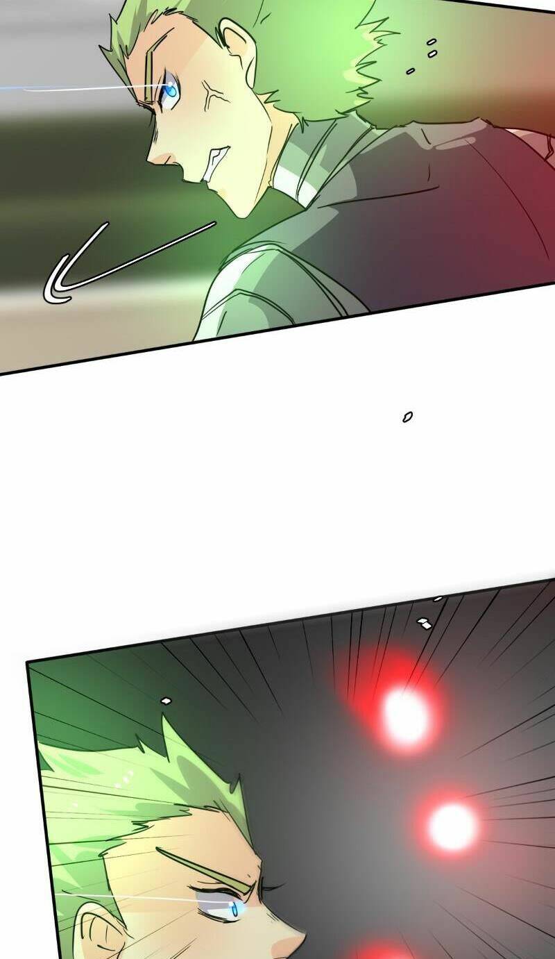 Đọc truyện Thế giới không hoàn hảo - Chap 250