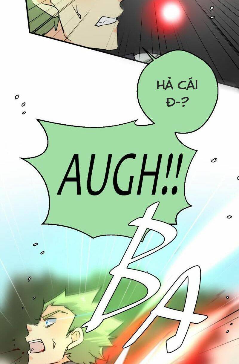 Đọc truyện Thế giới không hoàn hảo - Chap 250