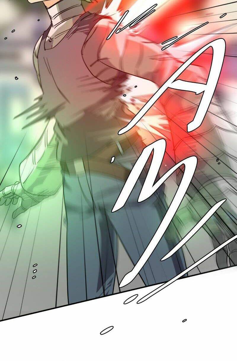 Đọc truyện Thế giới không hoàn hảo - Chap 250