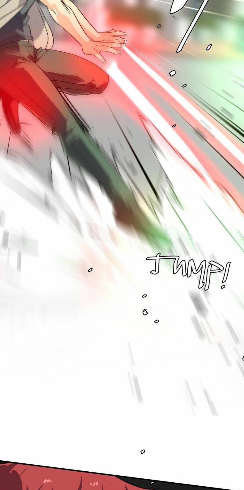 Đọc truyện Thế giới không hoàn hảo - Chap 250