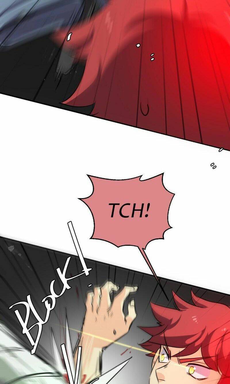 Đọc truyện Thế giới không hoàn hảo - Chap 250