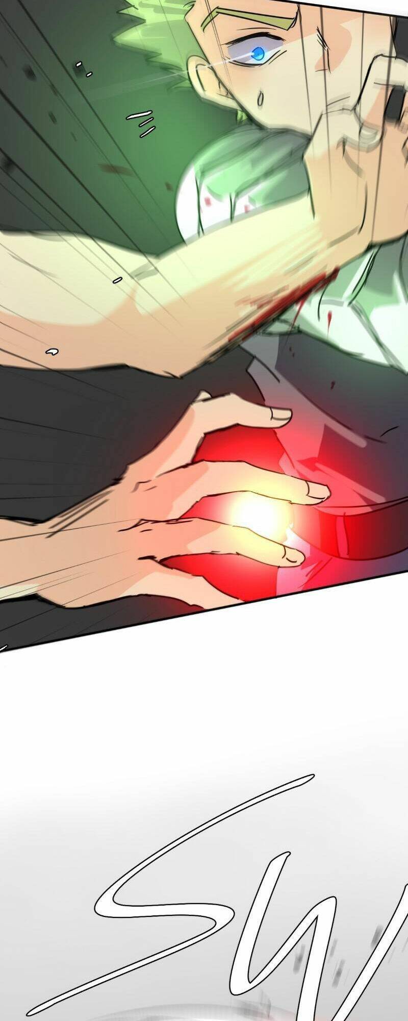 Đọc truyện Thế giới không hoàn hảo - Chap 250