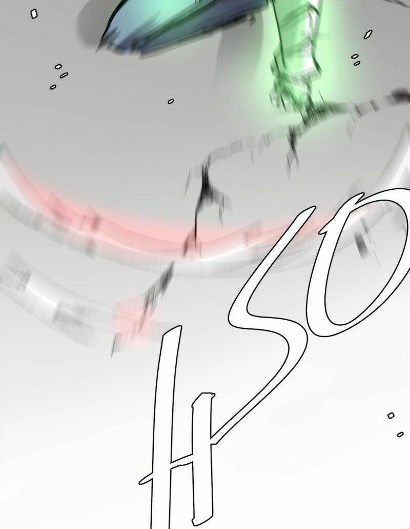 Đọc truyện Thế giới không hoàn hảo - Chap 250