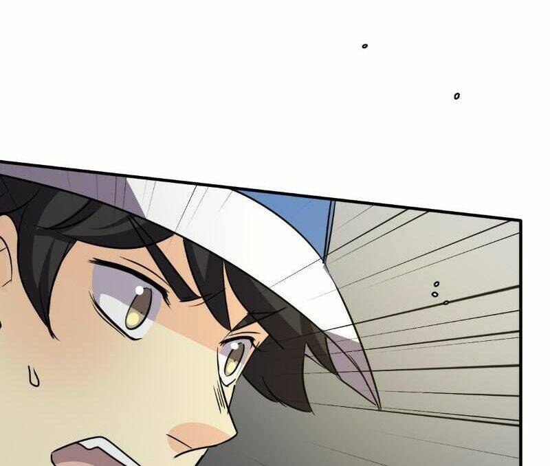 Đọc truyện Thế giới không hoàn hảo - Chap 250