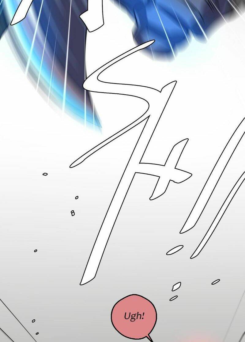 Đọc truyện Thế giới không hoàn hảo - Chap 250