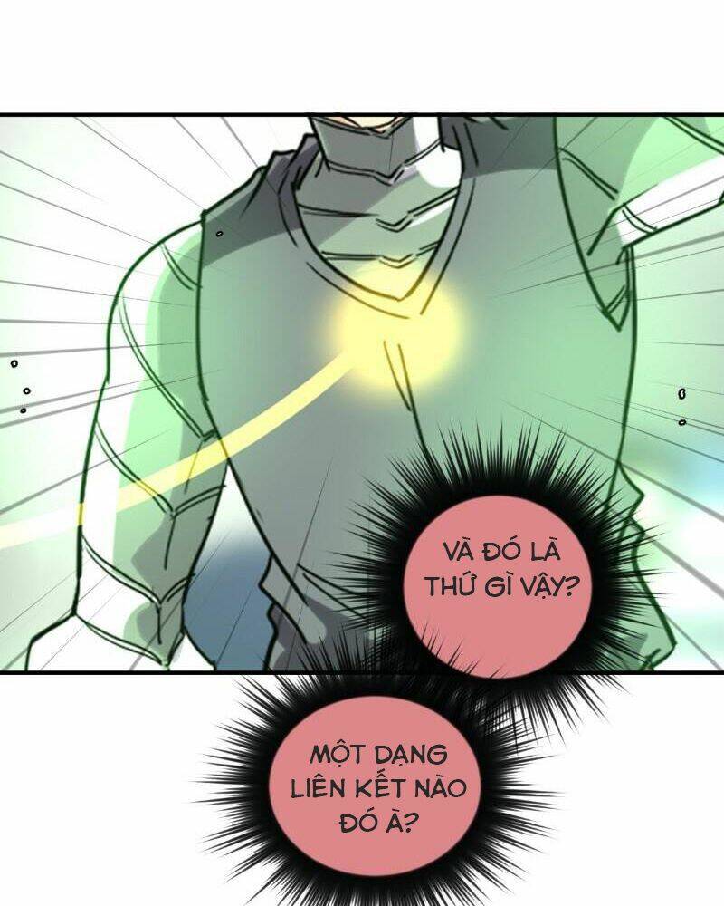 Đọc truyện Thế giới không hoàn hảo - Chap 250