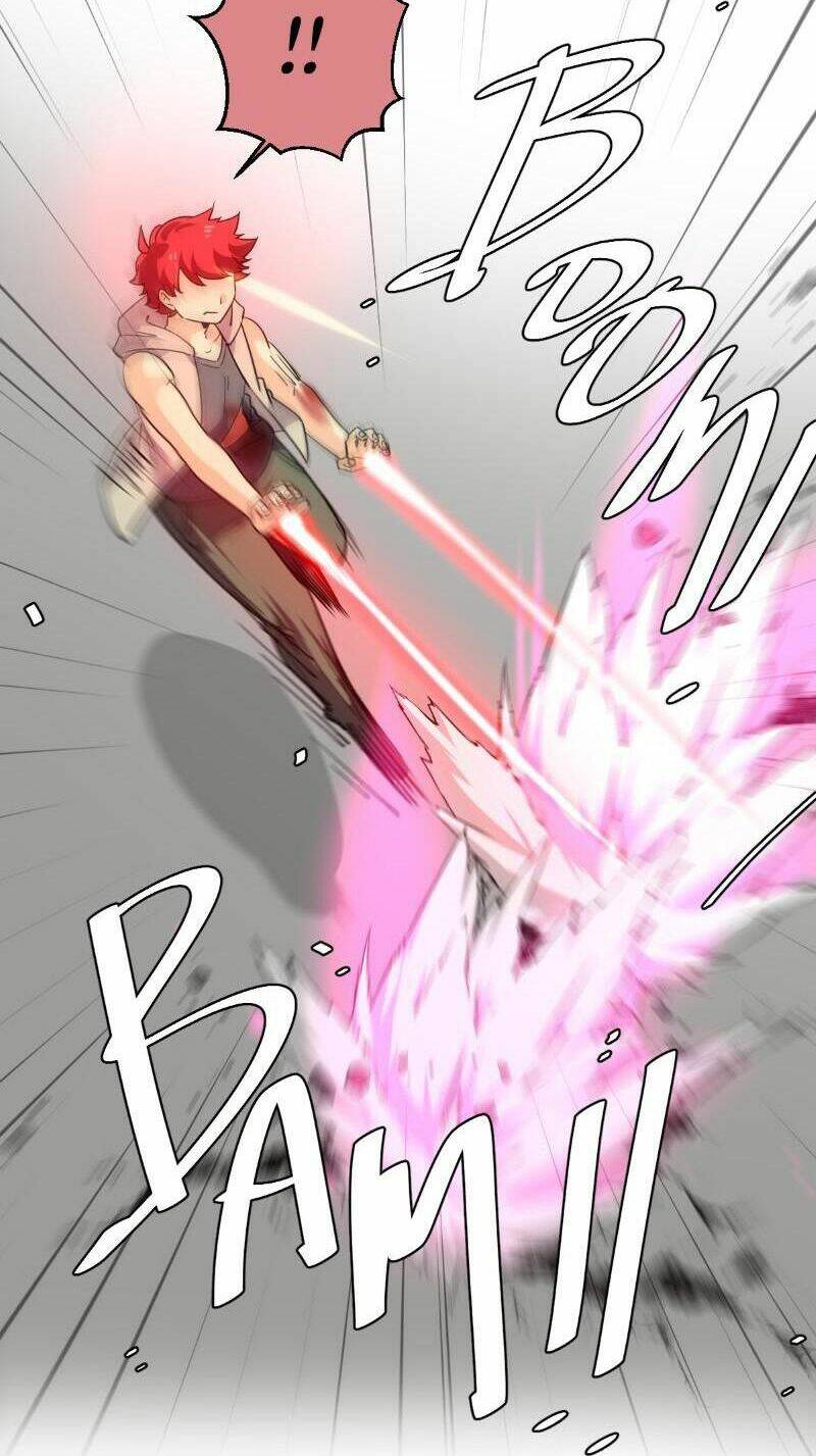 Đọc truyện Thế giới không hoàn hảo - Chap 250