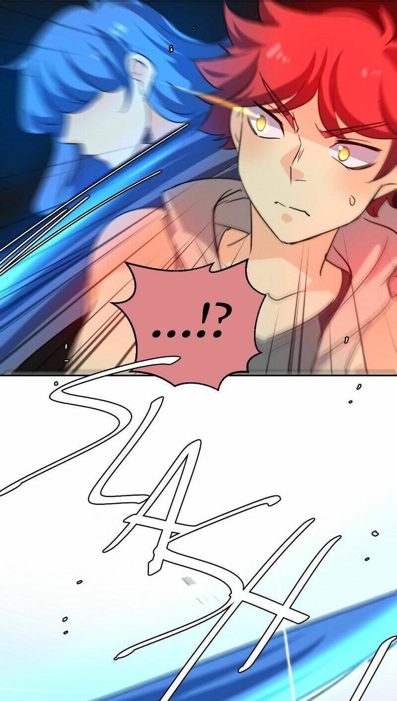 Đọc truyện Thế giới không hoàn hảo - Chap 250