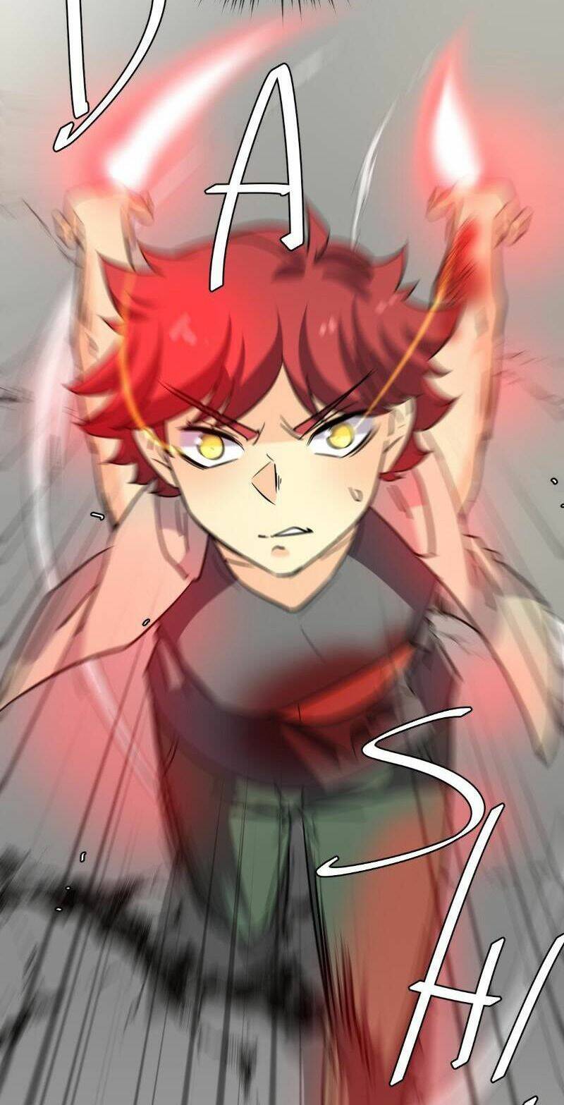 Đọc truyện Thế giới không hoàn hảo - Chap 250