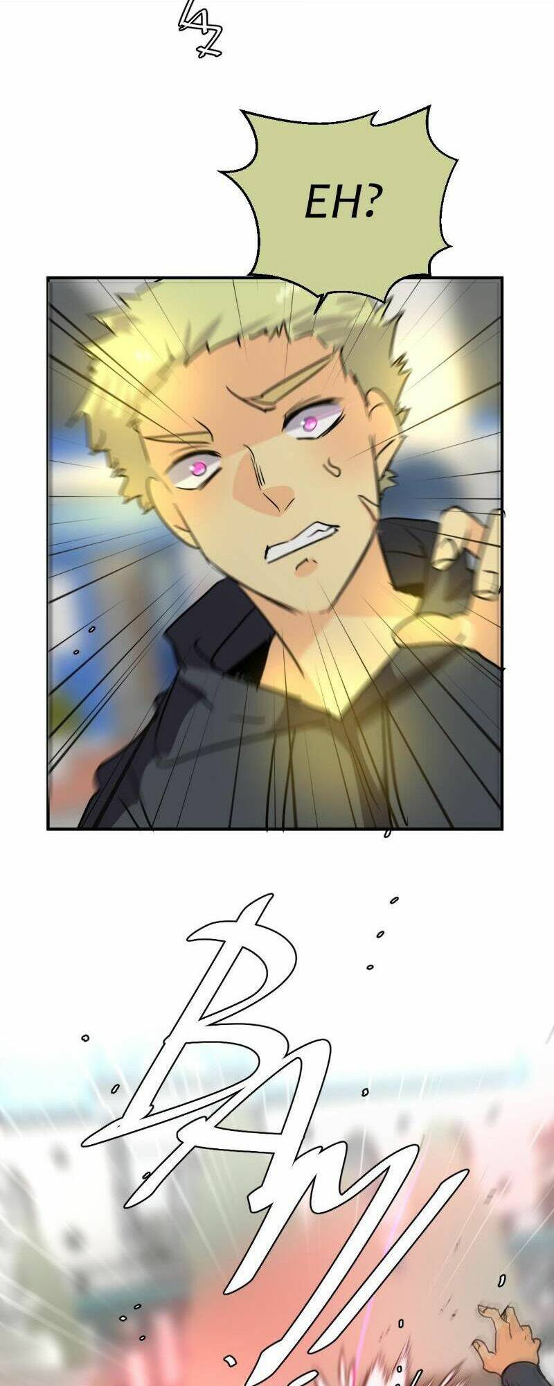 Đọc truyện Thế giới không hoàn hảo - Chap 250