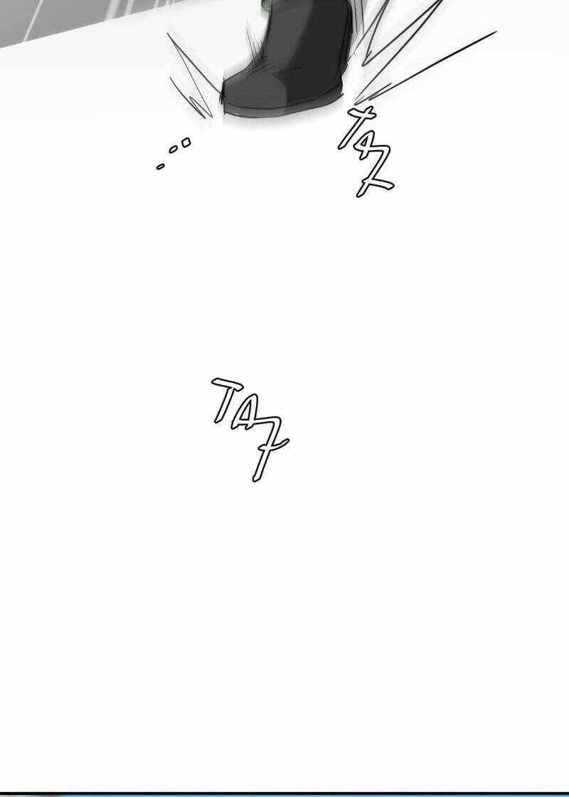 Đọc truyện Thế giới không hoàn hảo - Chap 250