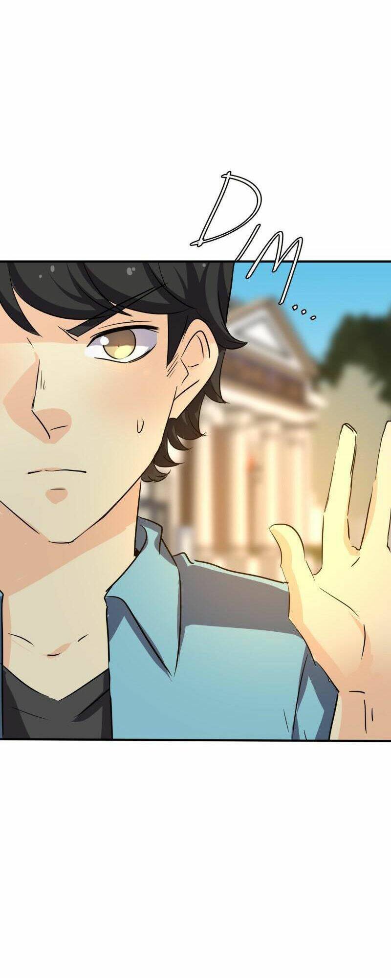 Đọc truyện Thế giới không hoàn hảo - Chap 251