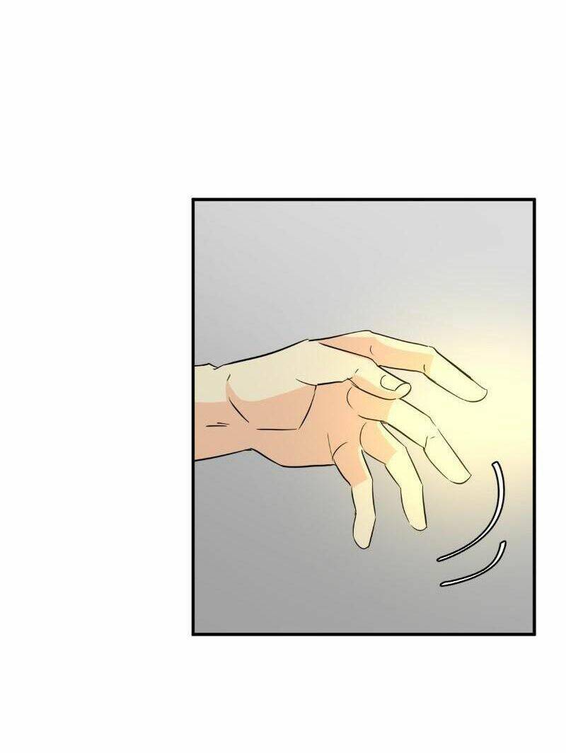 Đọc truyện Thế giới không hoàn hảo - Chap 251