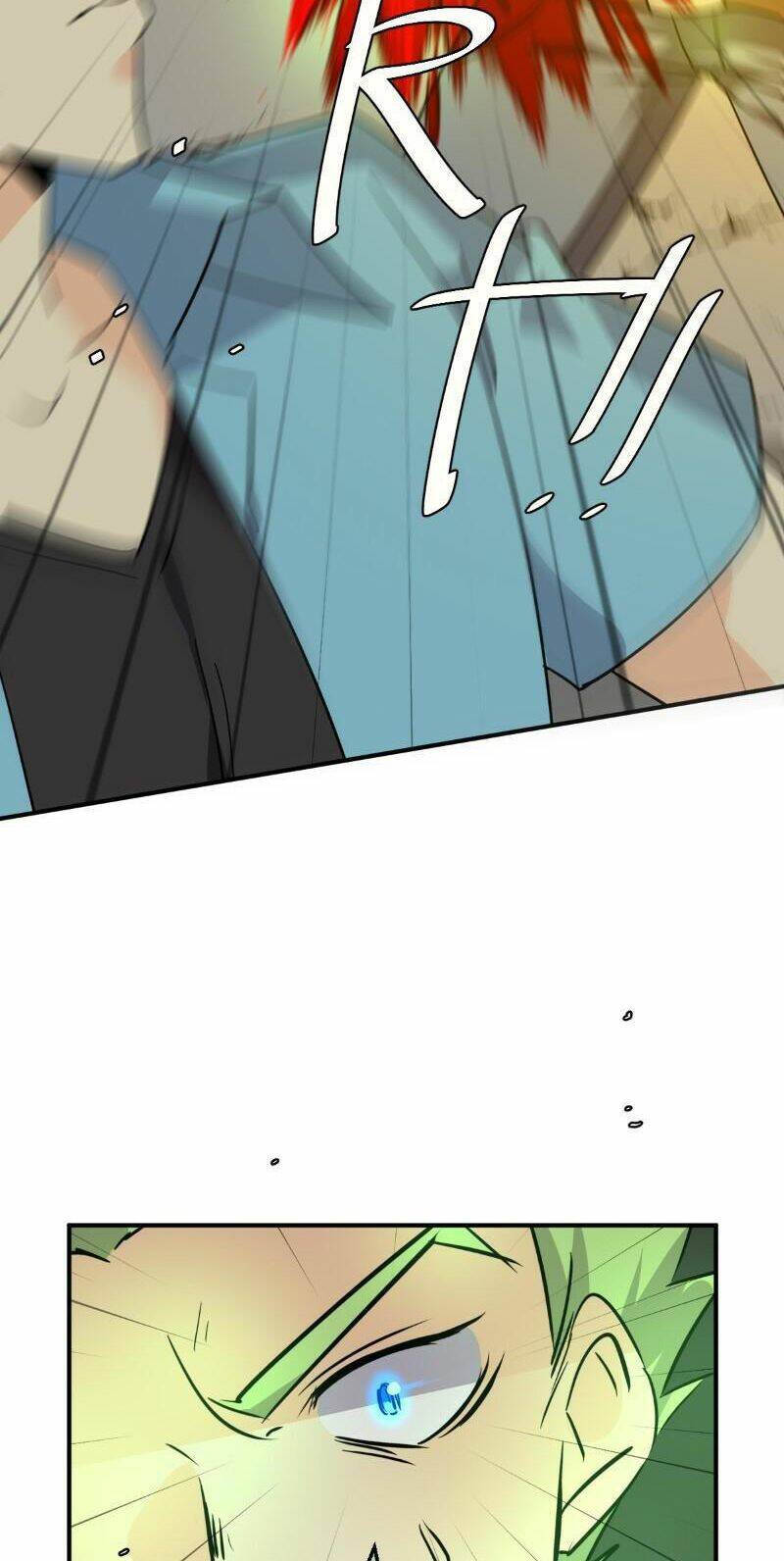 Đọc truyện Thế giới không hoàn hảo - Chap 251