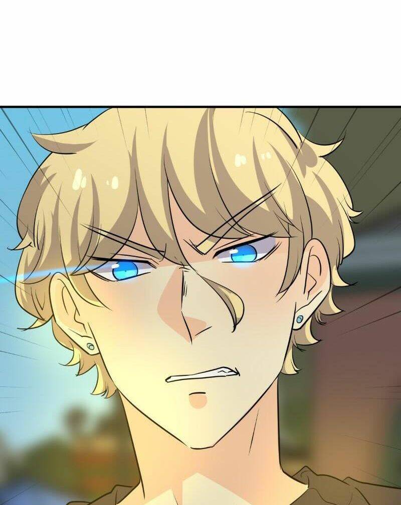 Đọc truyện Thế giới không hoàn hảo - Chap 251