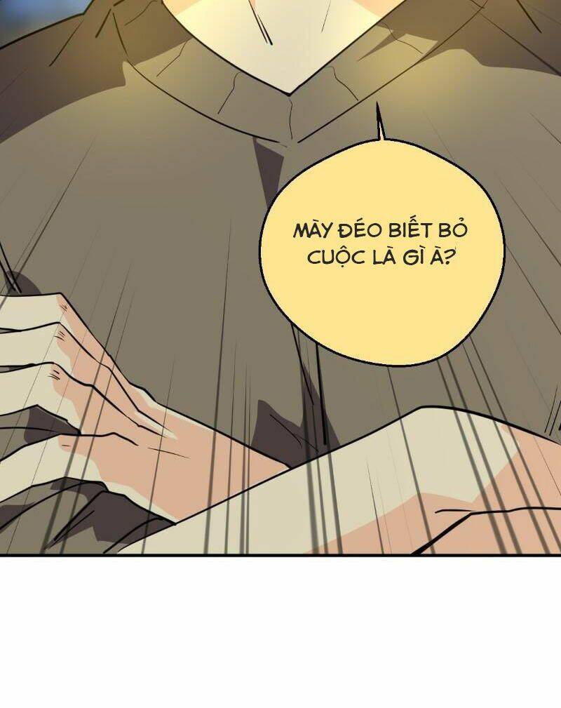 Đọc truyện Thế giới không hoàn hảo - Chap 251