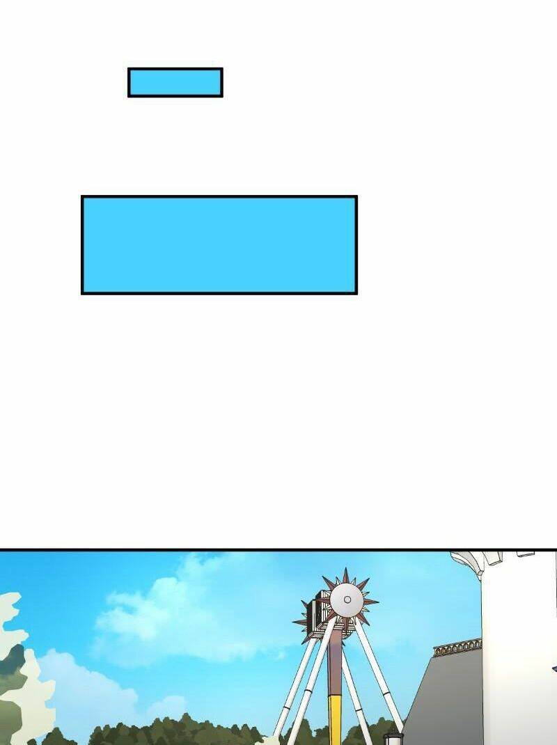 Đọc truyện Thế giới không hoàn hảo - Chap 251