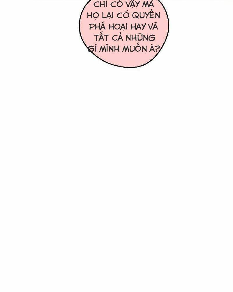 Đọc truyện Thế giới không hoàn hảo - Chap 251