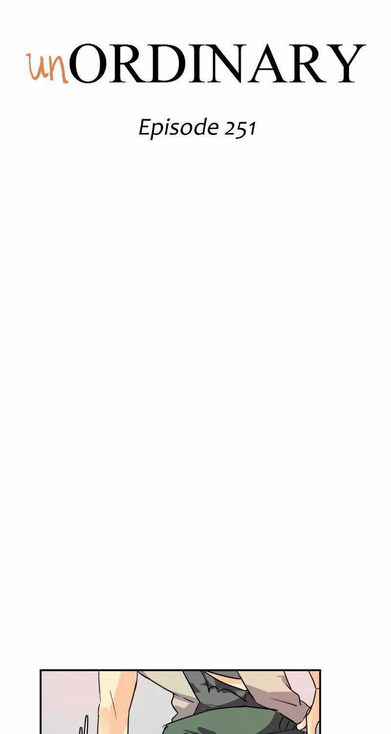 Đọc truyện Thế giới không hoàn hảo - Chap 251