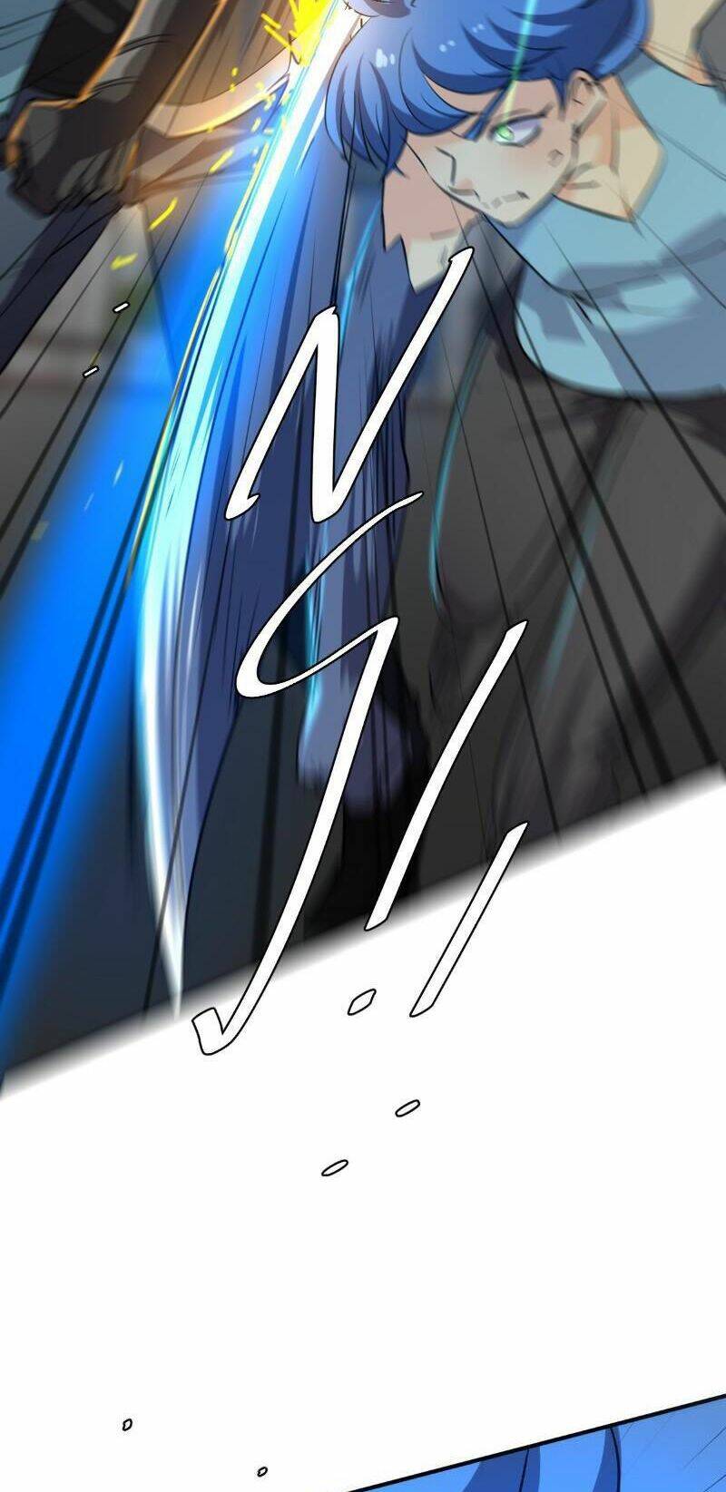 Đọc truyện Thế giới không hoàn hảo - Chap 251