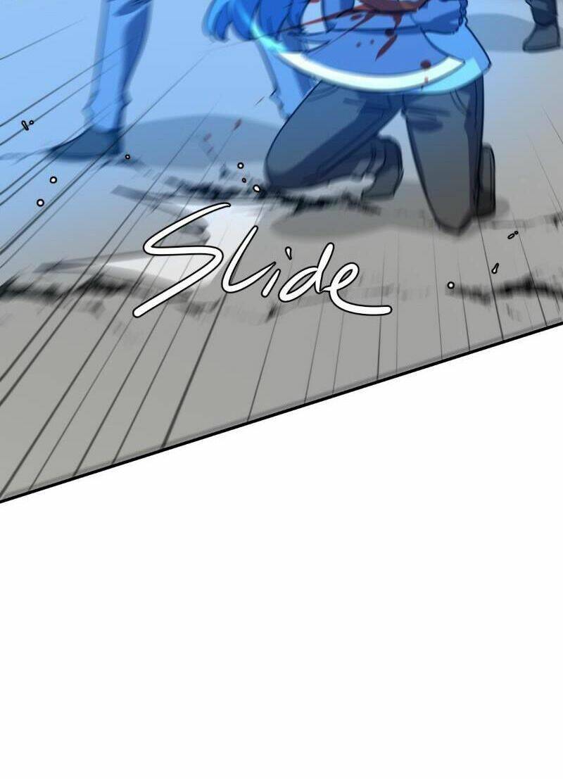 Đọc truyện Thế giới không hoàn hảo - Chap 251