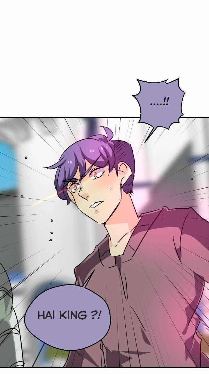 Đọc truyện Thế giới không hoàn hảo - Chap 251