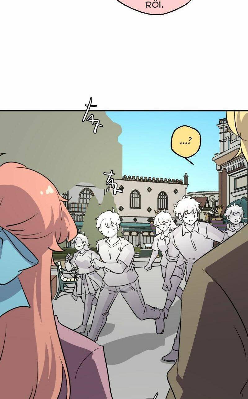 Đọc truyện Thế giới không hoàn hảo - Chap 251