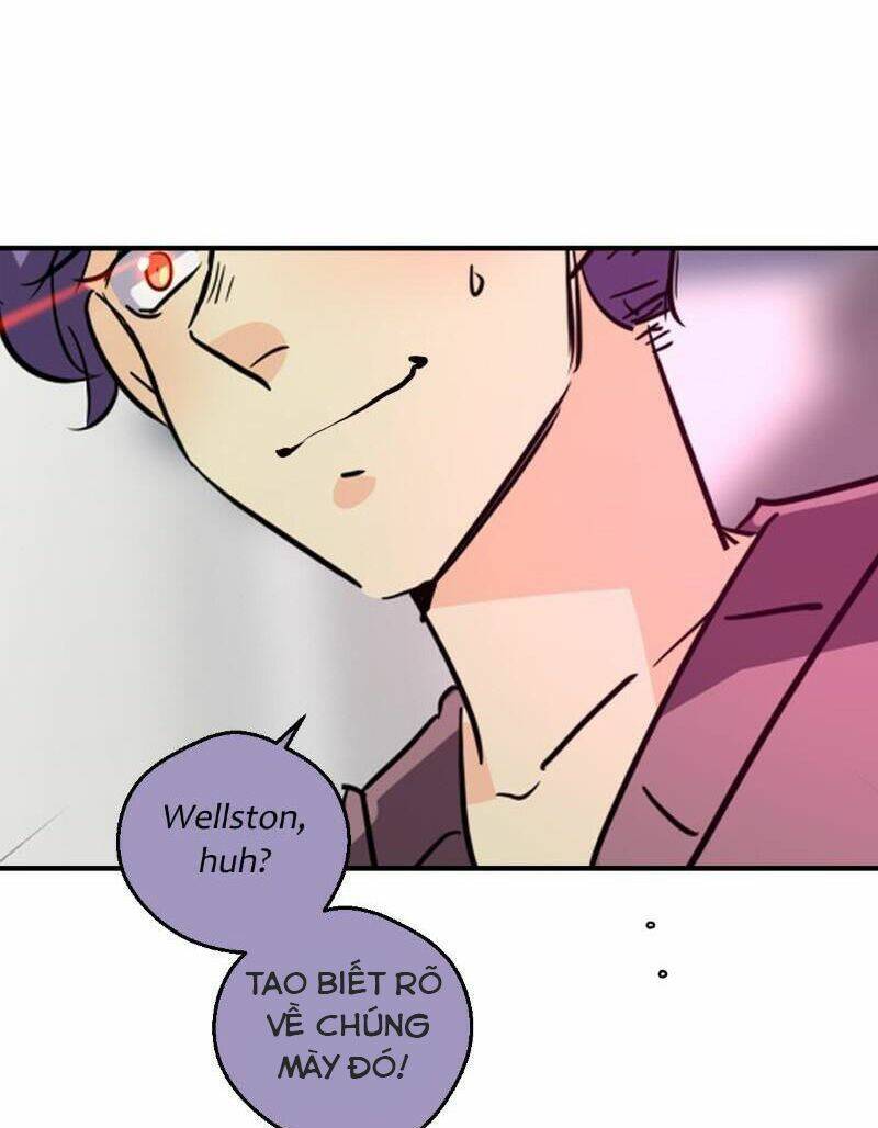 Đọc truyện Thế giới không hoàn hảo - Chap 251