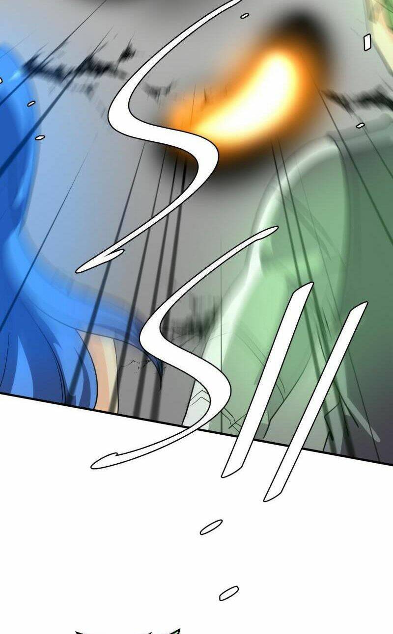 Đọc truyện Thế giới không hoàn hảo - Chap 251