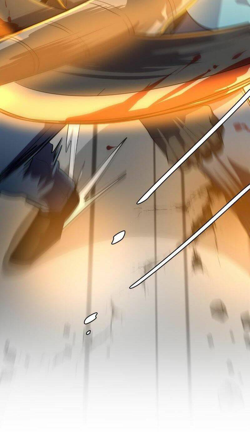 Đọc truyện Thế giới không hoàn hảo - Chap 251