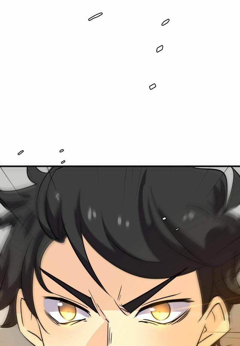 Đọc truyện Thế giới không hoàn hảo - Chap 251