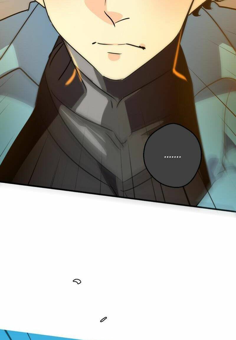 Đọc truyện Thế giới không hoàn hảo - Chap 251